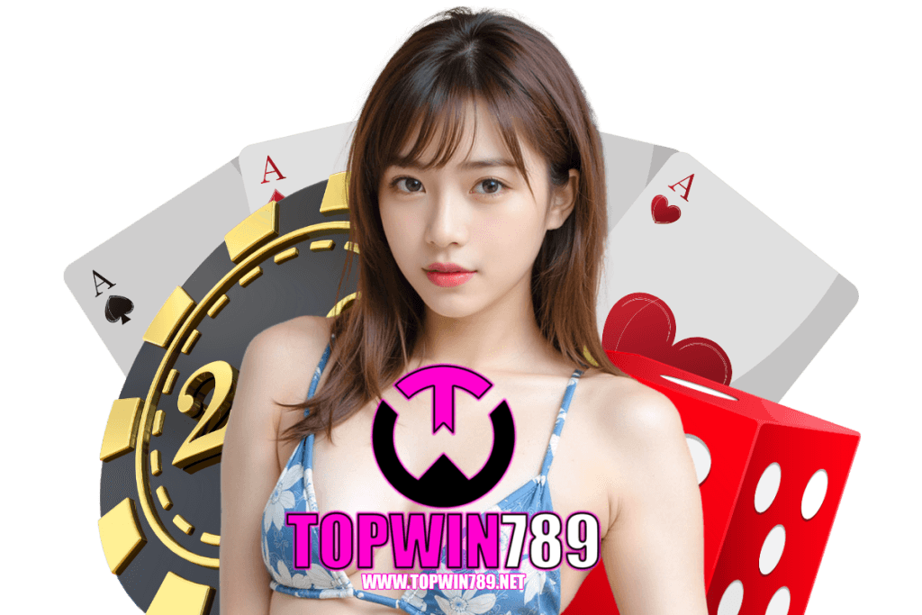 topwin789