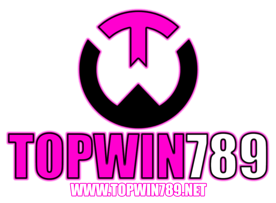 topwin789